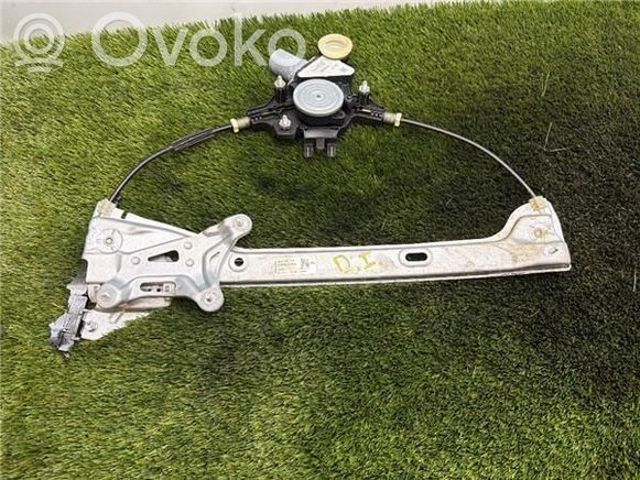 6982002802 Toyota