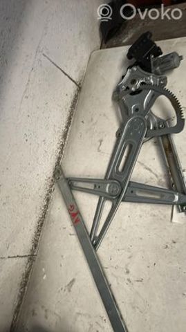 698200D440 Toyota
