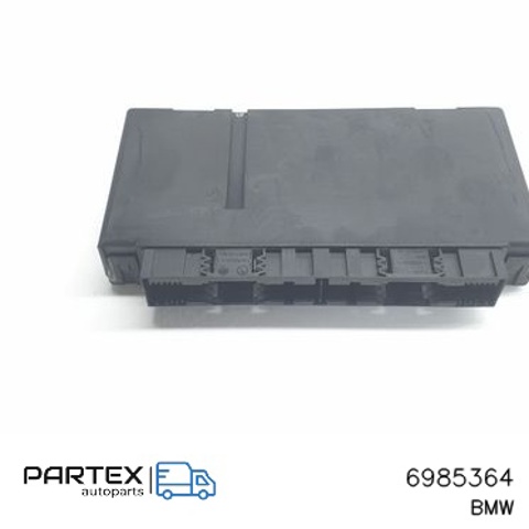 6985364 BMW купить в Ужгород