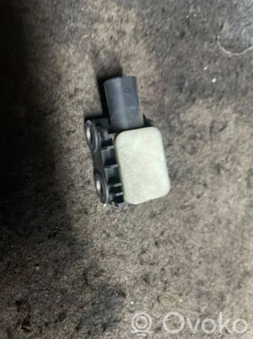 Датчик продольного ускорения 6988143 BMW