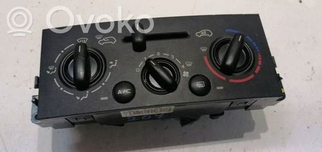 69910002 PEUGEOT купить в Полтава