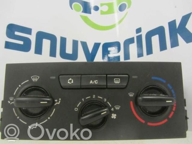69910004 PEUGEOT купить в Сумы