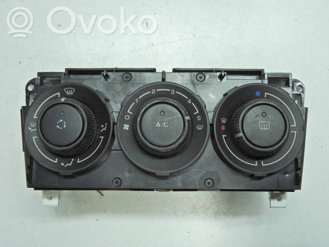 69940002 купить Ровно