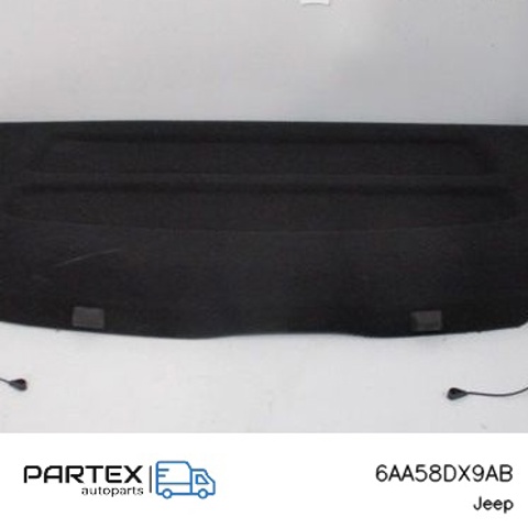 6AA58DX9AB CHRYSLER купить в Львов