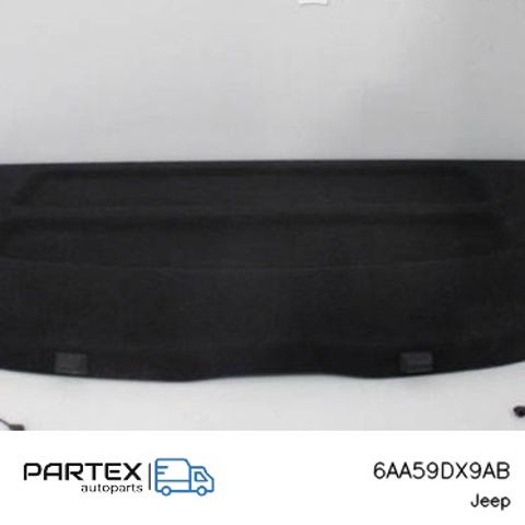 6AA59DX9AB купить Ужгород