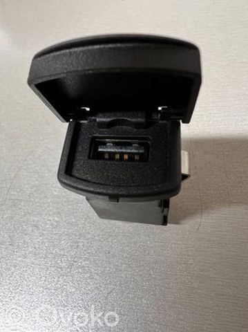 6C0035726 VAG