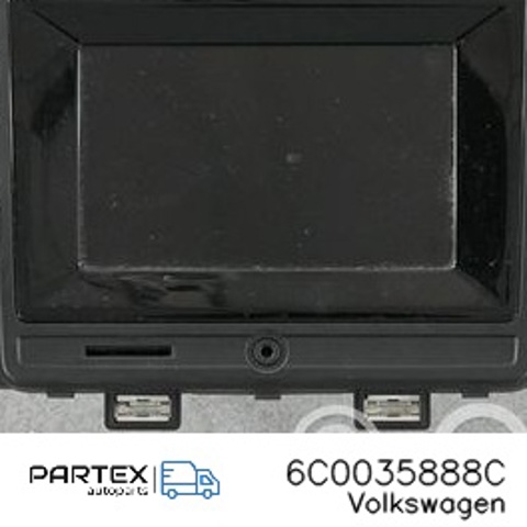 6C0035888C купить Николаев