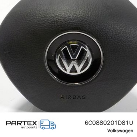 6C0880201D81U VAG