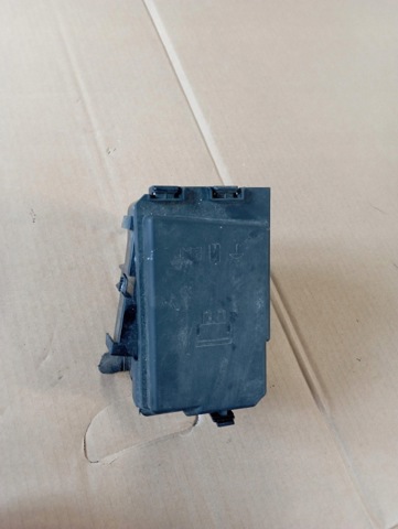 6C0907361D VAG купить в Кривой Рог