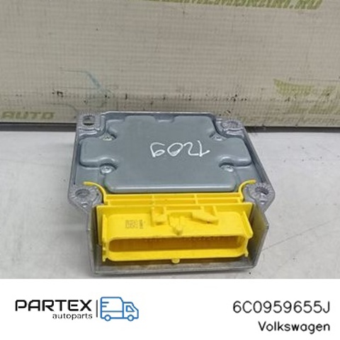 6C0959655J VAG купить в Ирпень