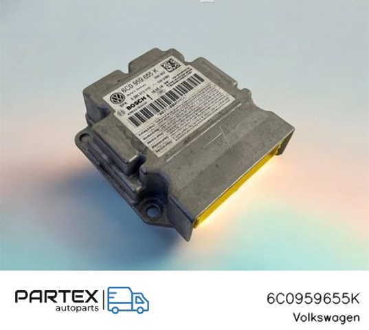 6C0959655K VAG купить в Черновцы