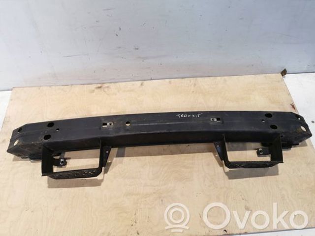 FORD 6C1117K876 в наличии Николаев