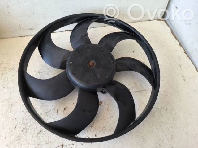 FORD 6C118C607A в наличии Сумы