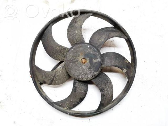 6C118C607B FORD купить в Украина