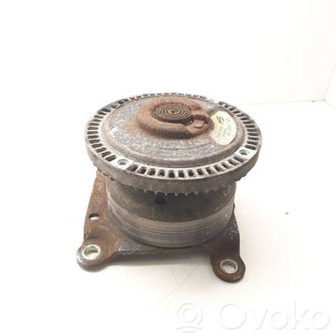 6C118C617CC FORD Вискомуфта вентилятора купить в Киев
