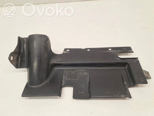 6C11V8310AB FORD купить в Сумы