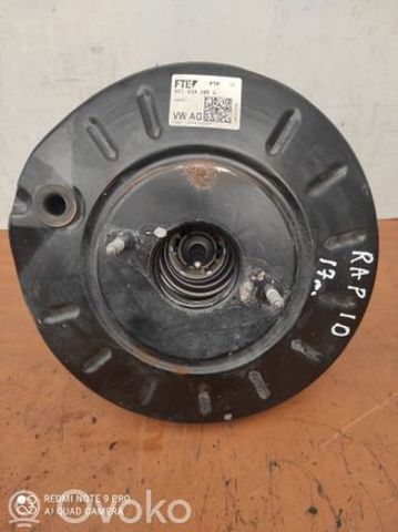 6C1614105G VAG купить в Николаев