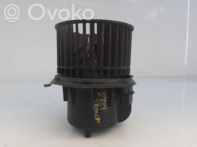 6C1H18456BA FORD купить в Кривой Рог