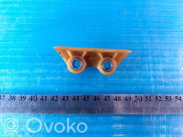 FORD 6C1Q6M256BB Успокоитель цепи ГРМ, верхний в наличии Ужгород