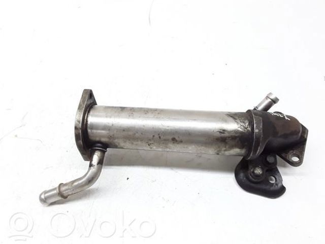 6C1Q9F464BC купить Ирпень