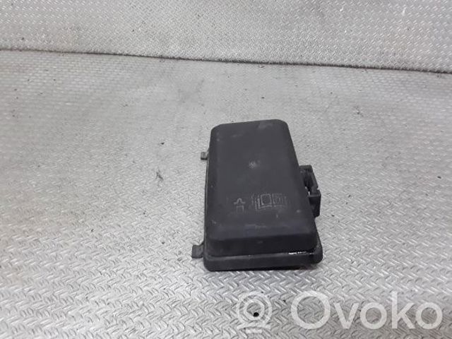 FORD 6C1T14A076AA в наличии Полтава
