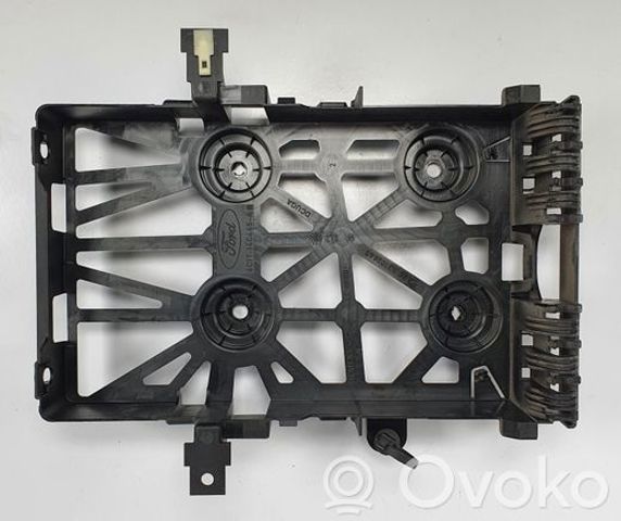 FORD 6C1T14C445AB в наличии Ужгород