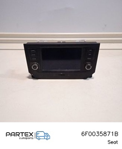 6F0035871B купить Ровно