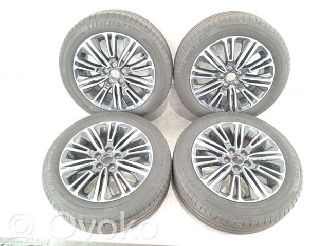 6F0601025L VAG