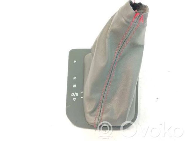6F1713203QGA VAG