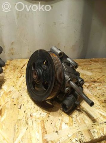 6G913A696CC Насос гидроусилителя руля (ГУР) купить Запорожье