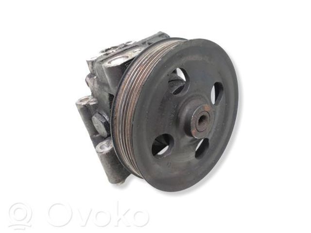 6G913A733CA купить Винница