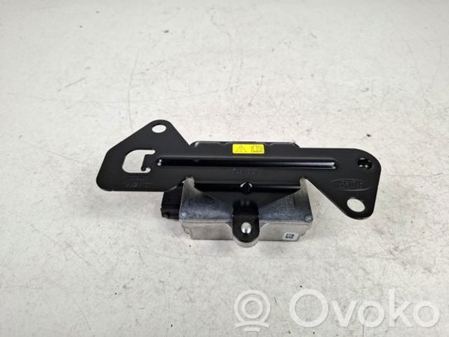 6G913C187AG купить Хмельницкий