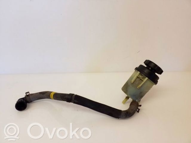 6G913R700DB FORD Бачок ГУР купить в Харьков