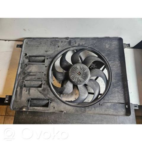 6G918C607 купить Ужгород