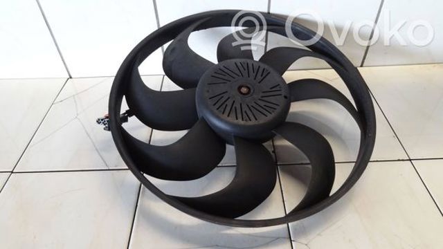 FORD 6G918C607M в наличии Винница