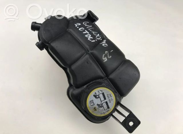 6G918K218D2L4A FORD купить в Каменское