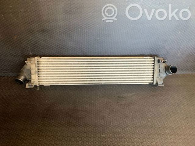 6G919L440AF FORD Интеркулер купить в Ровно