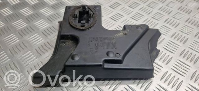 VOLVO 6G9N022B19A в наличии Сумы