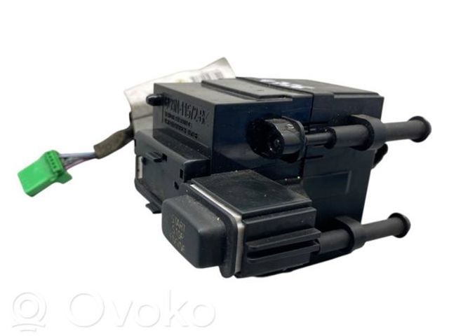 6G9N11572BK VOLVO купить в Киев
