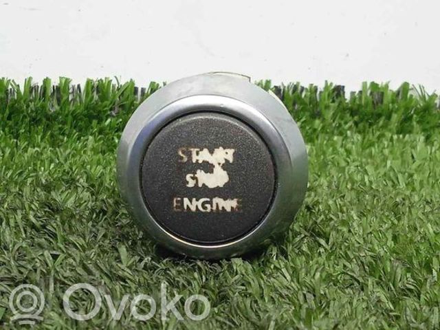 6G9N14C376AB LAND ROVER Кнопка запуска двигателя купить в Черновцы