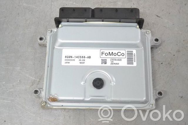 6G9N14C568AB купить Хмельницкий