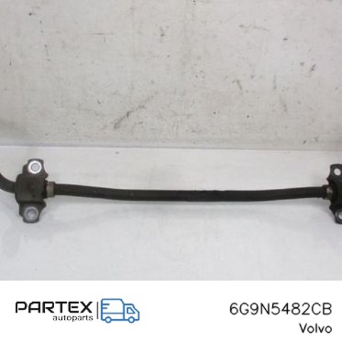 6G9N5482CB купить Черкассы