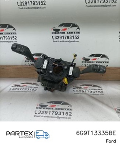 6G9T13335BE купить Тернополь
