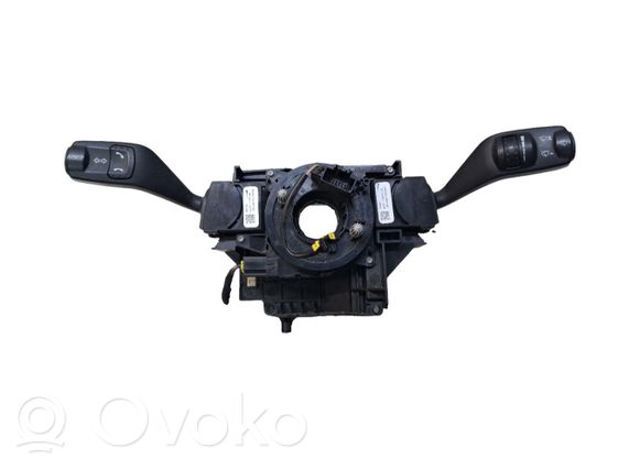 FORD 6G9T13335BE в наличии Чернигов