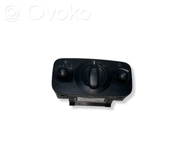 6G9T13A024AF купить Львов