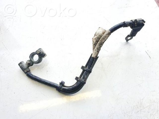 6G9T14301 FORD купить в Харьков