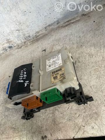 FORD 6G9T14A073 в наличии Сумы