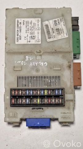 6G9T14A073BK купить Сумы