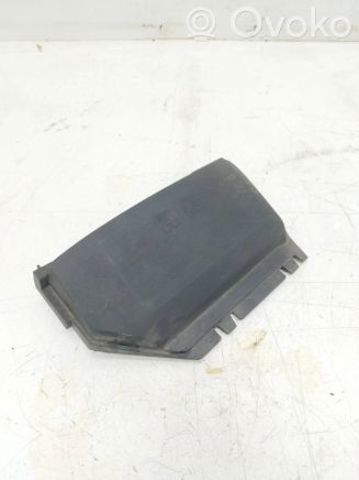 6G9T14A076AE купить Черновцы