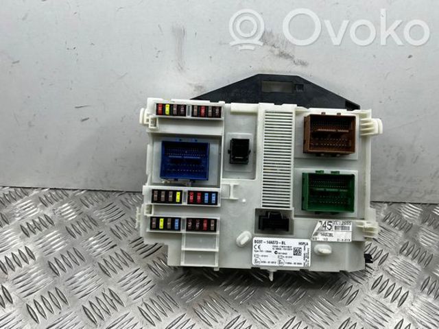 FORD 6G9T14A301EF в наличии Кривой Рог